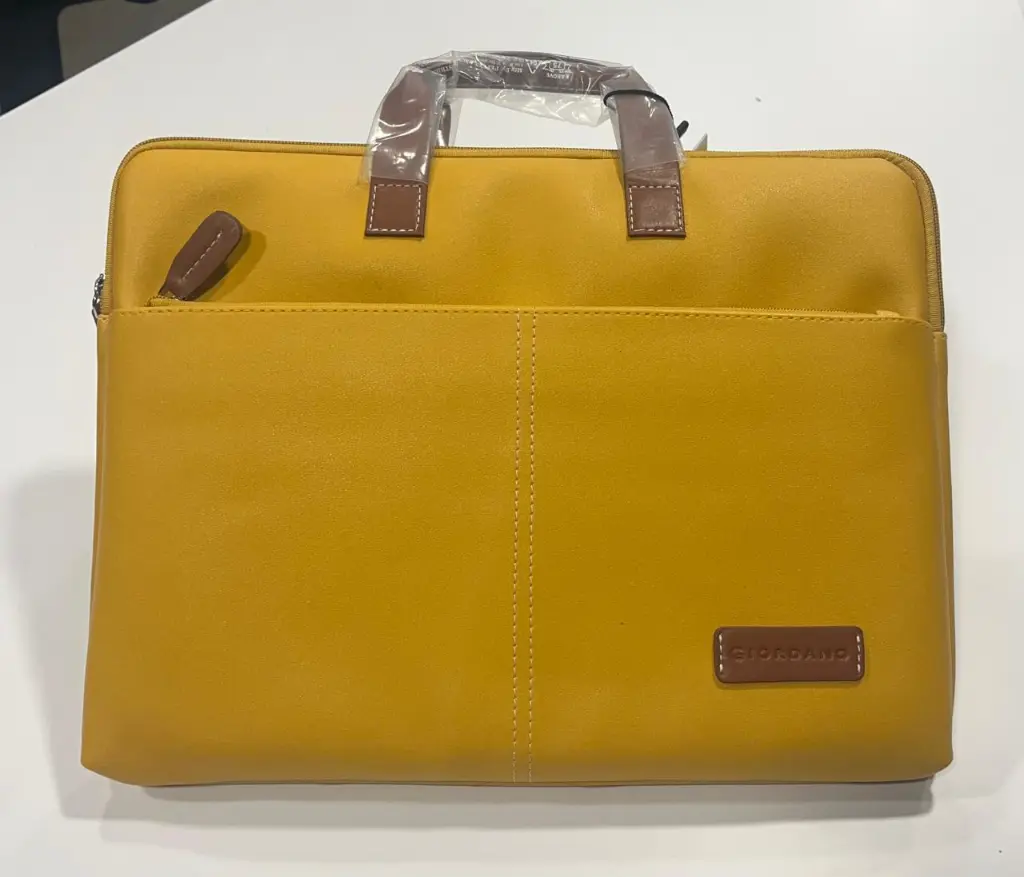 WhatsApp Image 2025-06-28 at 18.14.26 (14).webp