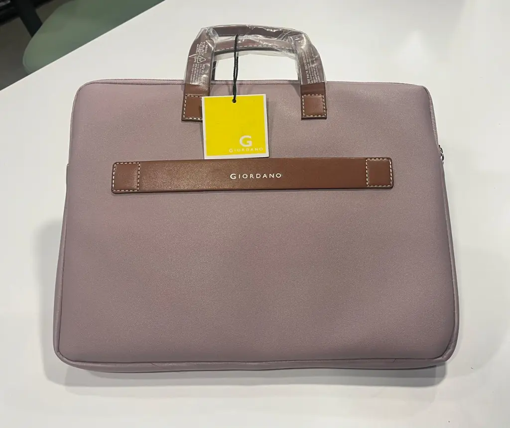 WhatsApp Image 2025-06-28 at 18.14.26 (10).webp