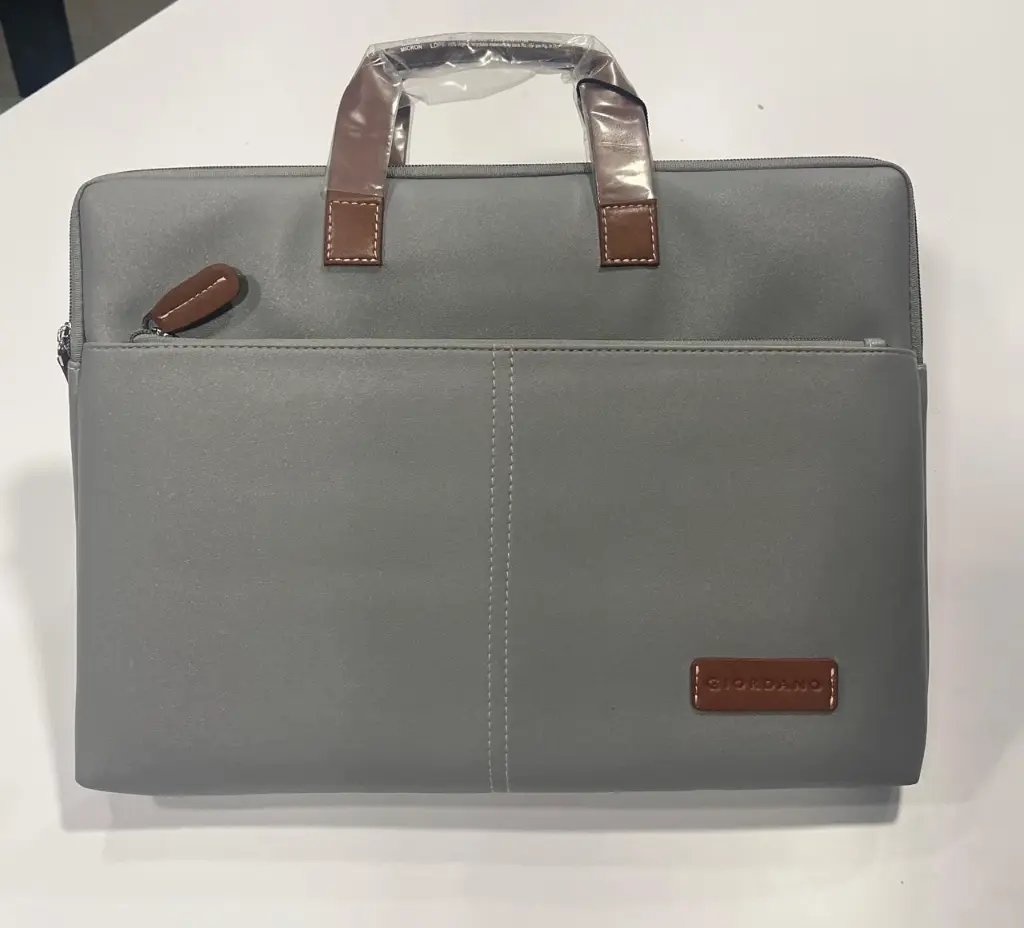 WhatsApp Image 2025-06-28 at 18.14.26 (16).webp