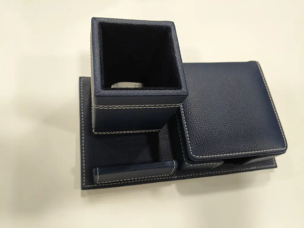 WhatsApp Image 2025-07-01 at 12.40.43.webp