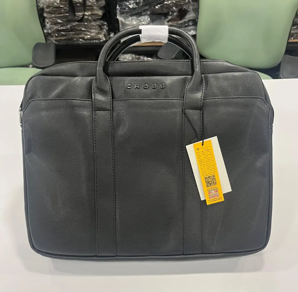 WhatsApp Image 2025-07-01 at 16.21.59 (7).webp