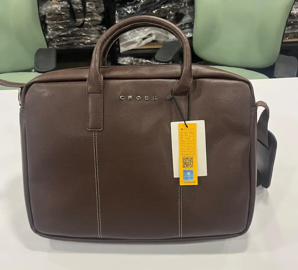 WhatsApp Image 2025-07-01 at 16.21.59 (8).webp