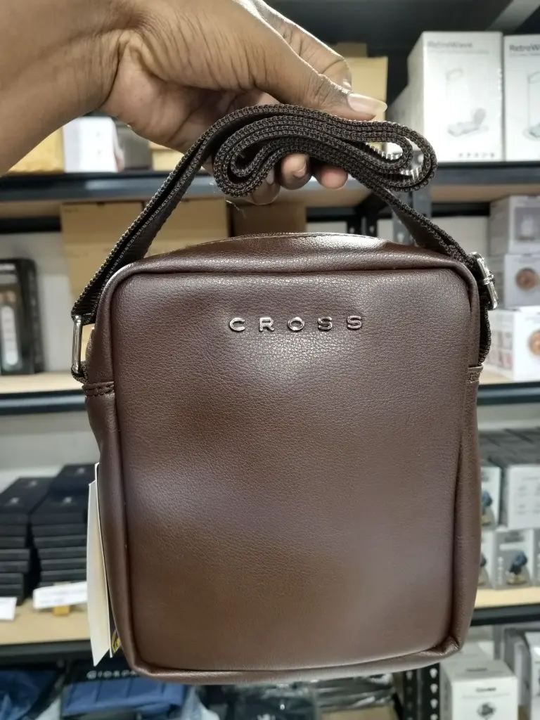 WhatsApp Image 2025-07-01 at 14.35.25.webp