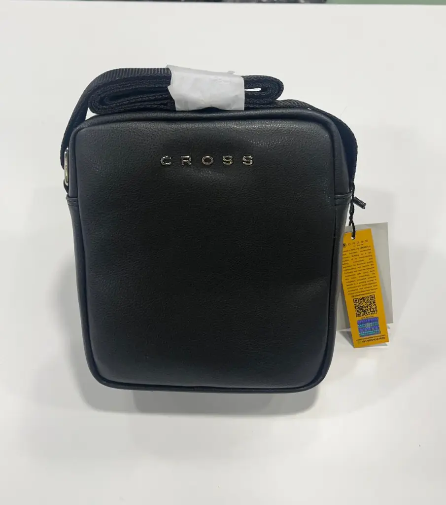 WhatsApp Image 2025-07-01 at 16.46.39.webp