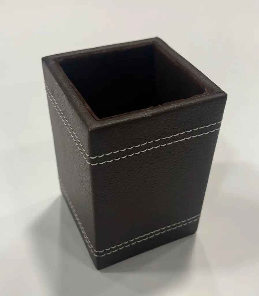 WhatsApp Image 2025-07-01 at 16.22.00 (2).webp