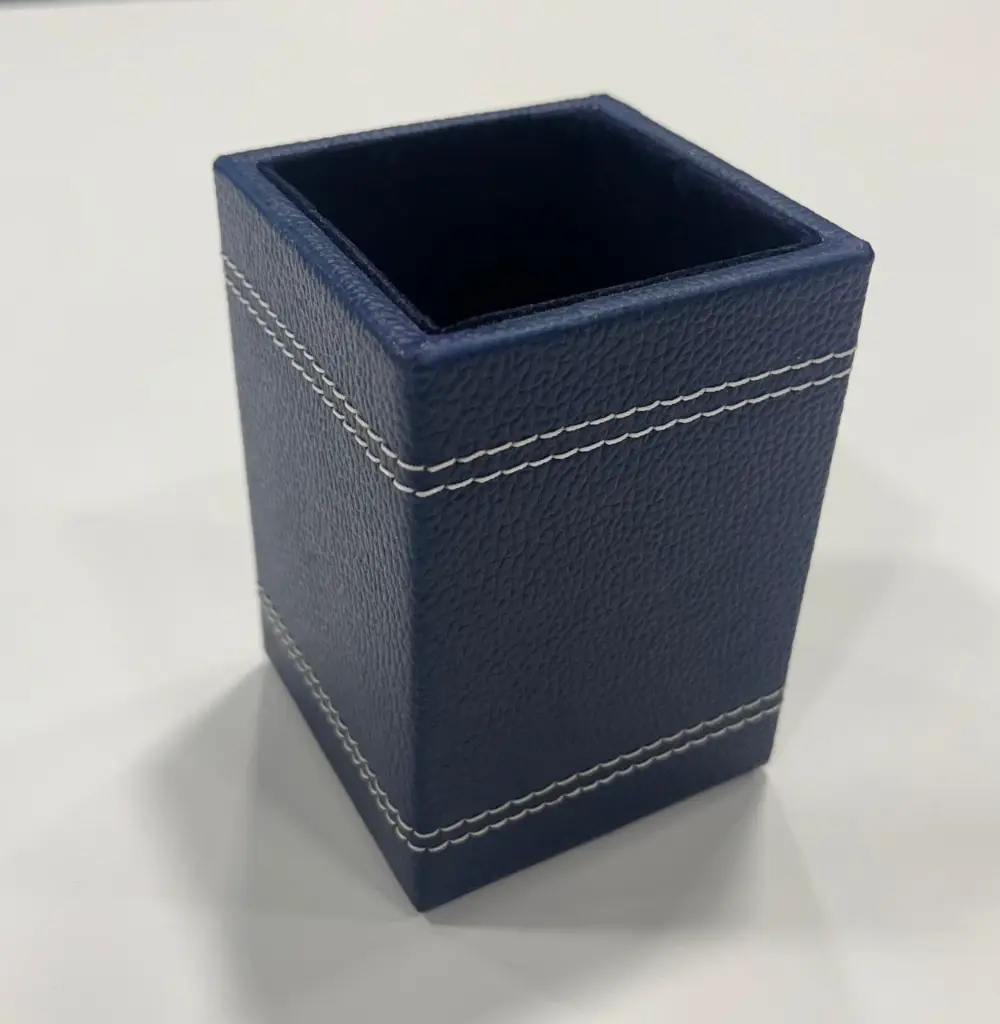 WhatsApp Image 2025-07-01 at 16.22.00 (1).webp