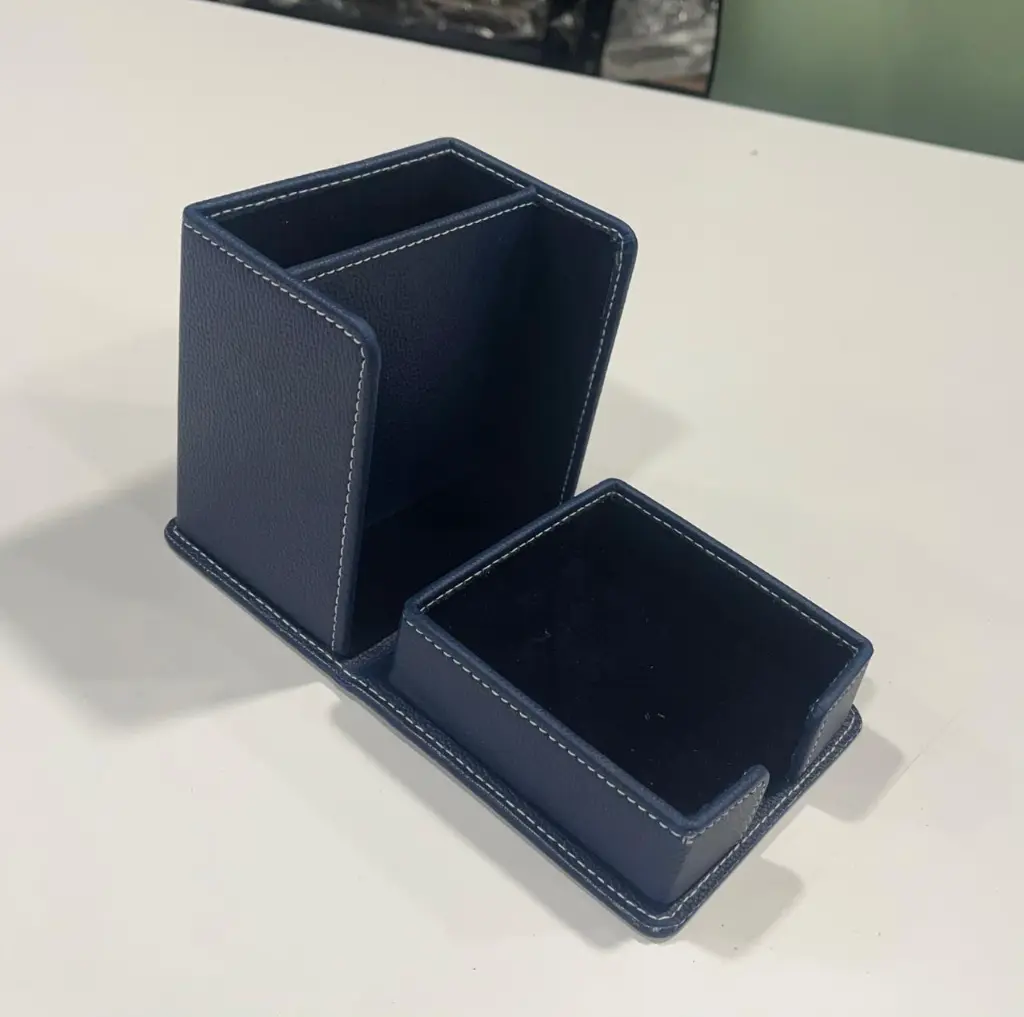 WhatsApp Image 2025-07-01 at 16.36.54.webp