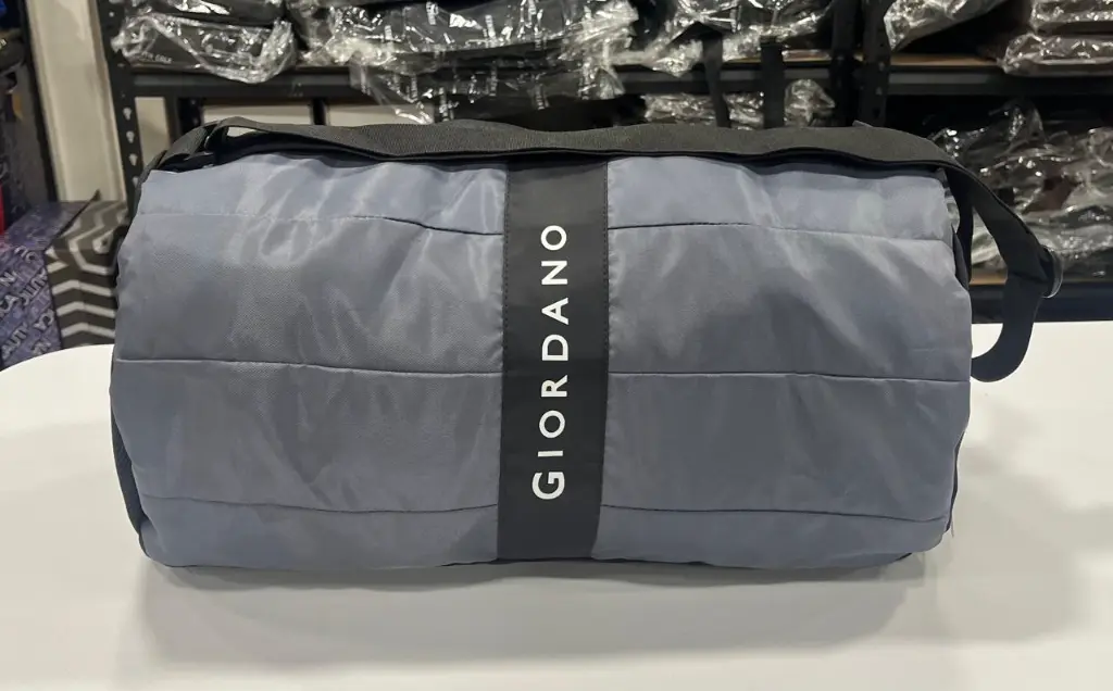 WhatsApp Image 2025-07-01 at 16.22.00 (7).webp