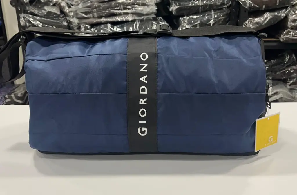 WhatsApp Image 2025-07-01 at 16.22.00 (8).webp