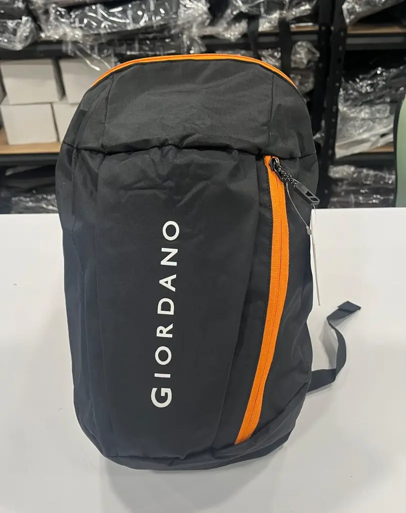 WhatsApp Image 2025-07-01 at 16.22.00 (13).webp