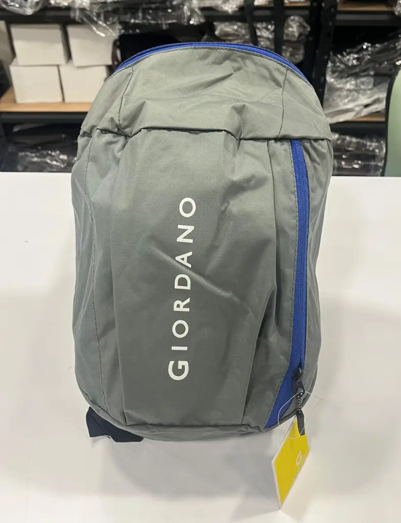 WhatsApp Image 2025-07-01 at 16.22.00 (12).webp