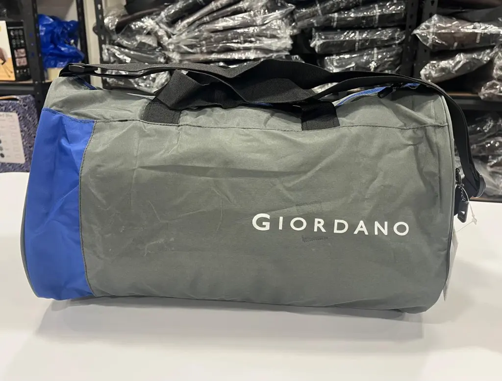 WhatsApp Image 2025-07-01 at 16.22.00 (9).webp