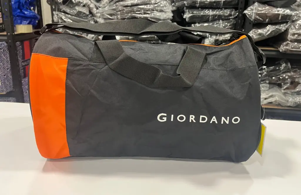 WhatsApp Image 2025-07-01 at 16.22.00 (11).webp