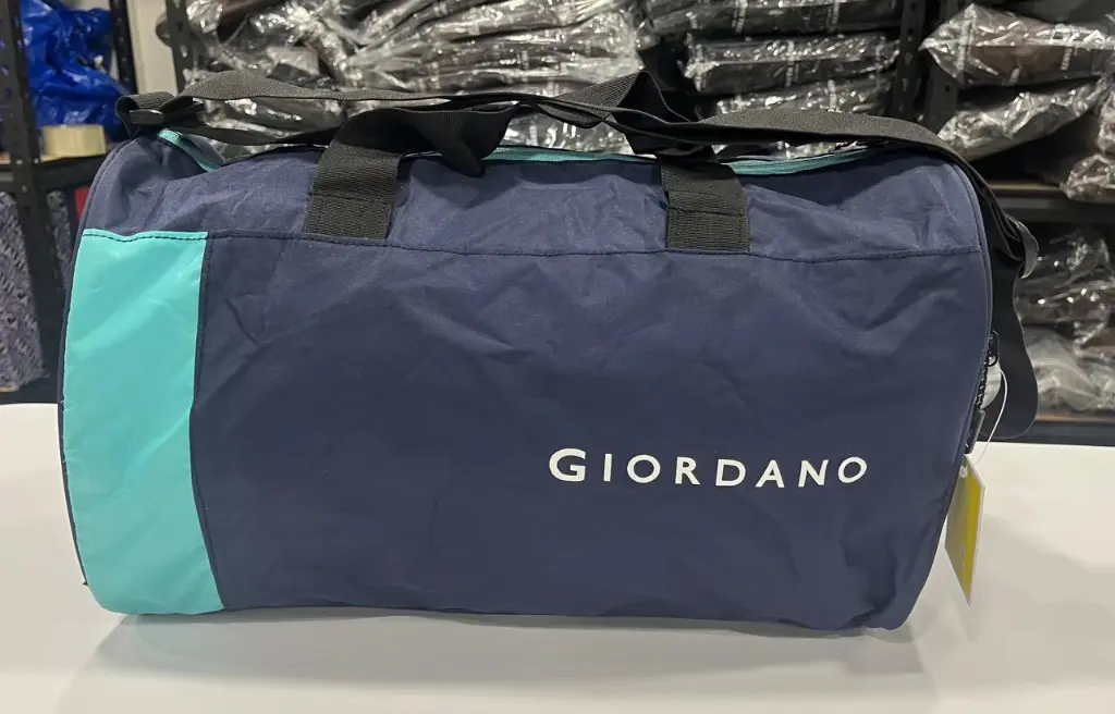 WhatsApp Image 2025-07-01 at 16.22.00 (10).webp