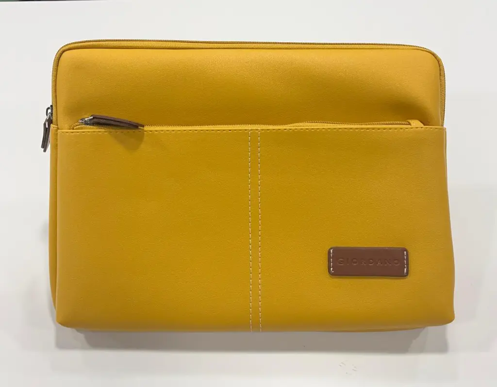 WhatsApp Image 2025-07-01 at 16.21.59 (1).webp