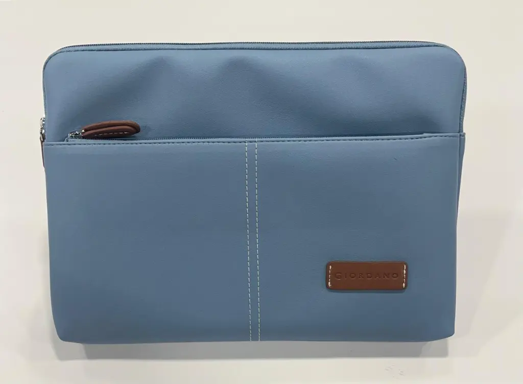 WhatsApp Image 2025-07-01 at 16.21.59 (6).webp