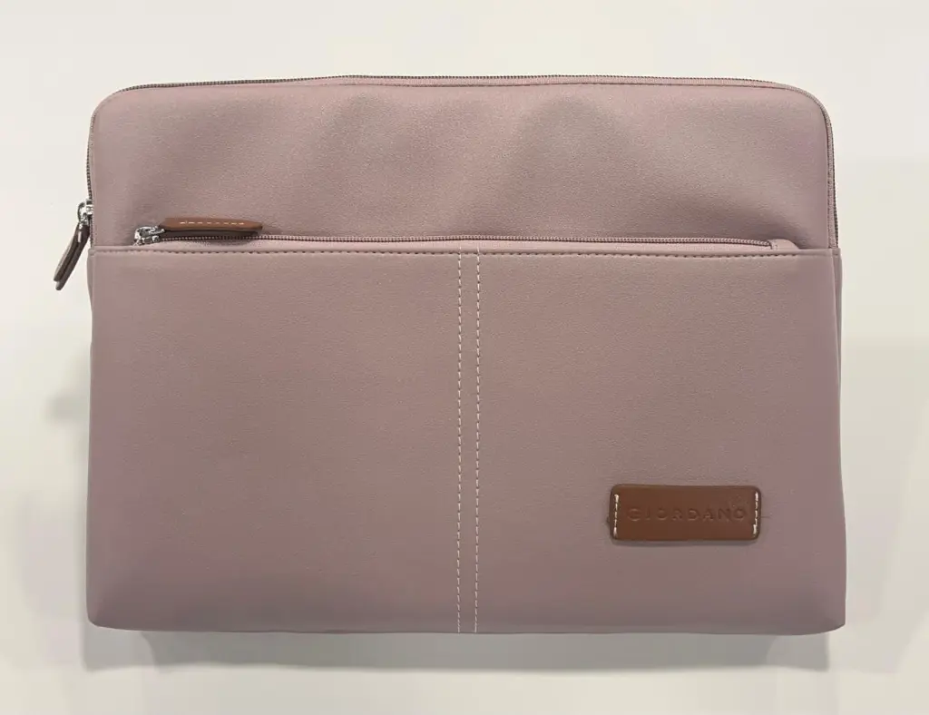 WhatsApp Image 2025-07-01 at 16.21.59 (4).webp