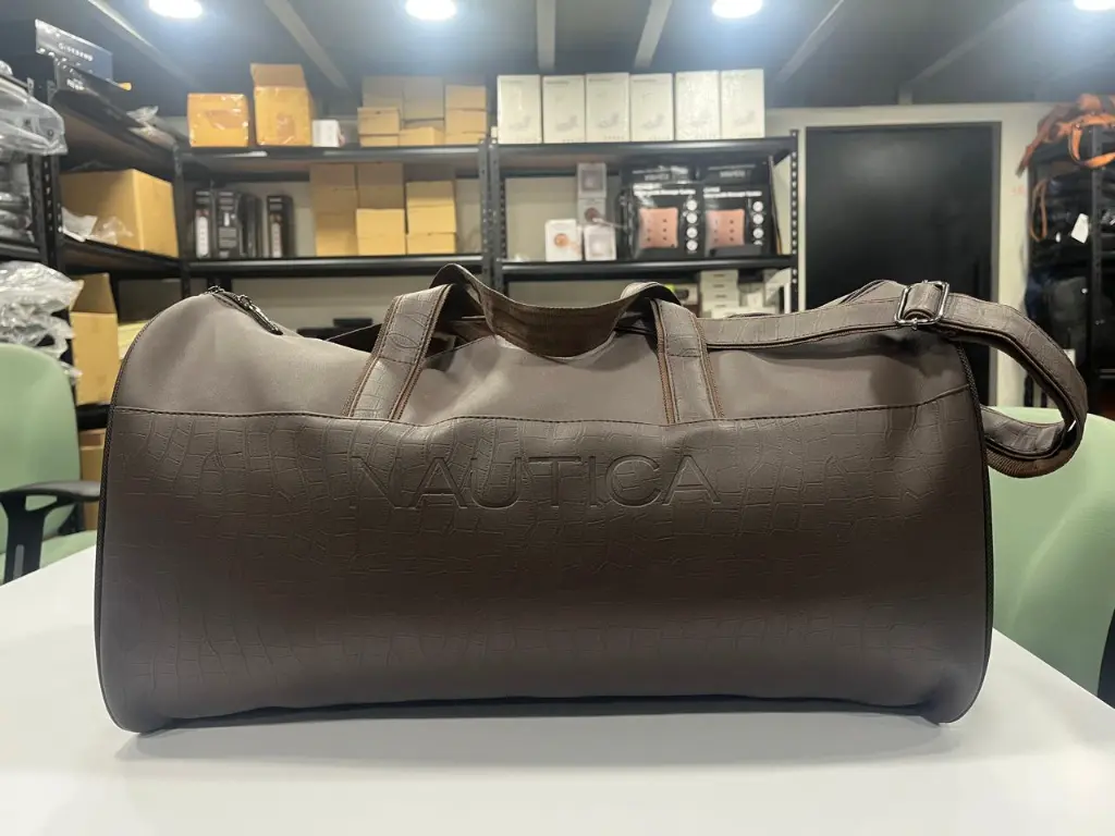 WhatsApp Image 2025-06-21 at 18.26.51 (1).webp