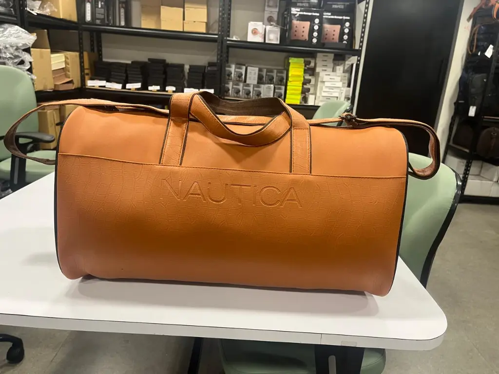 WhatsApp Image 2025-06-21 at 18.26.51.webp