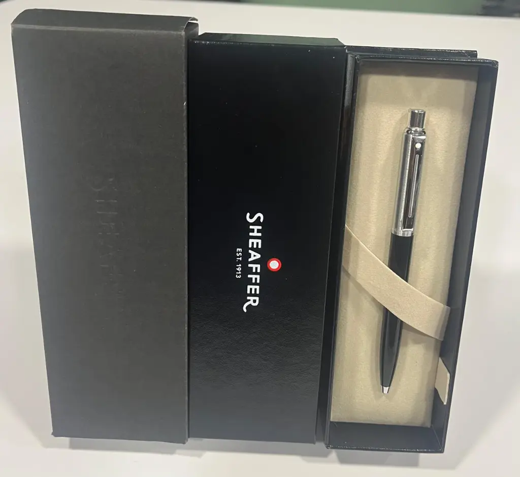 WhatsApp Image 2025-07-03 at 16.50.16 (8).webp