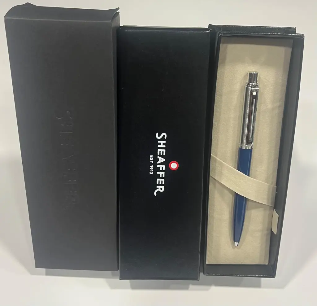 WhatsApp Image 2025-07-03 at 16.50.16 (5).webp