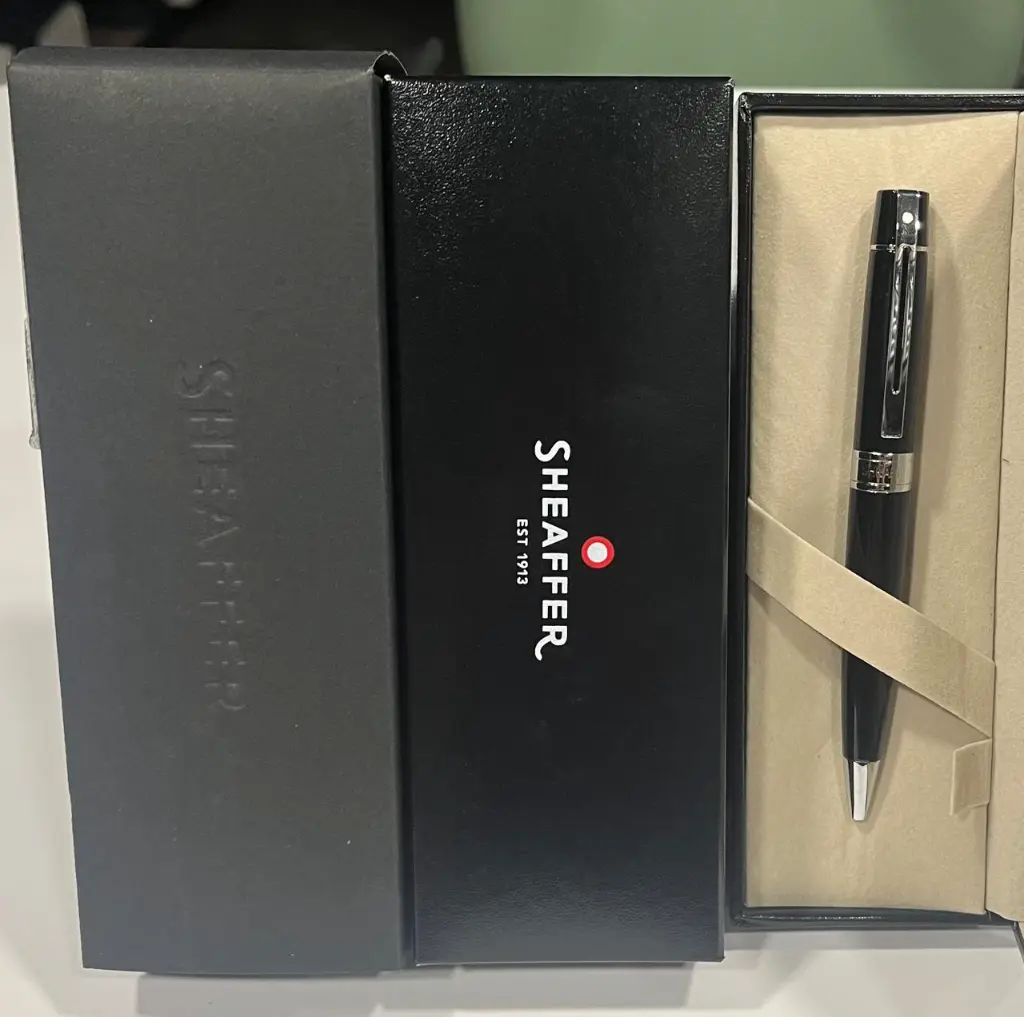 WhatsApp Image 2025-07-03 at 16.50.15.webp