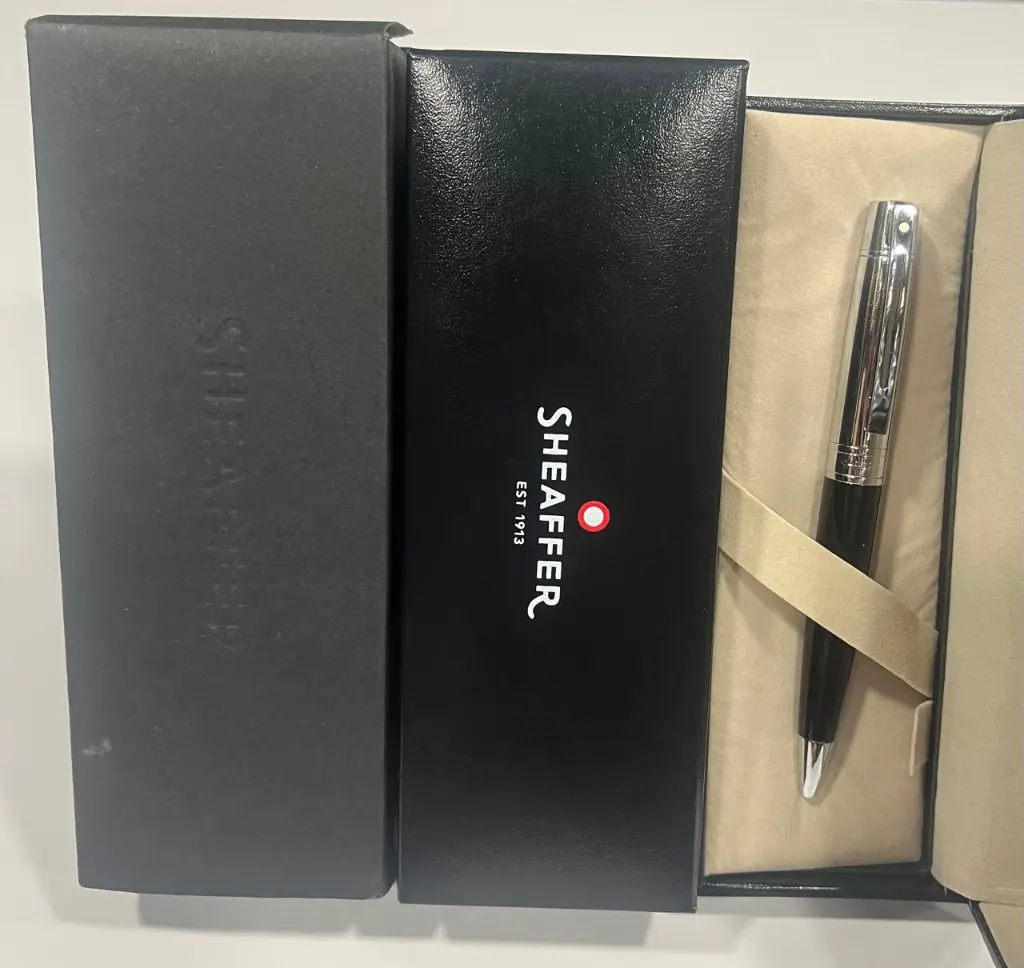 WhatsApp Image 2025-07-03 at 16.50.16.webp