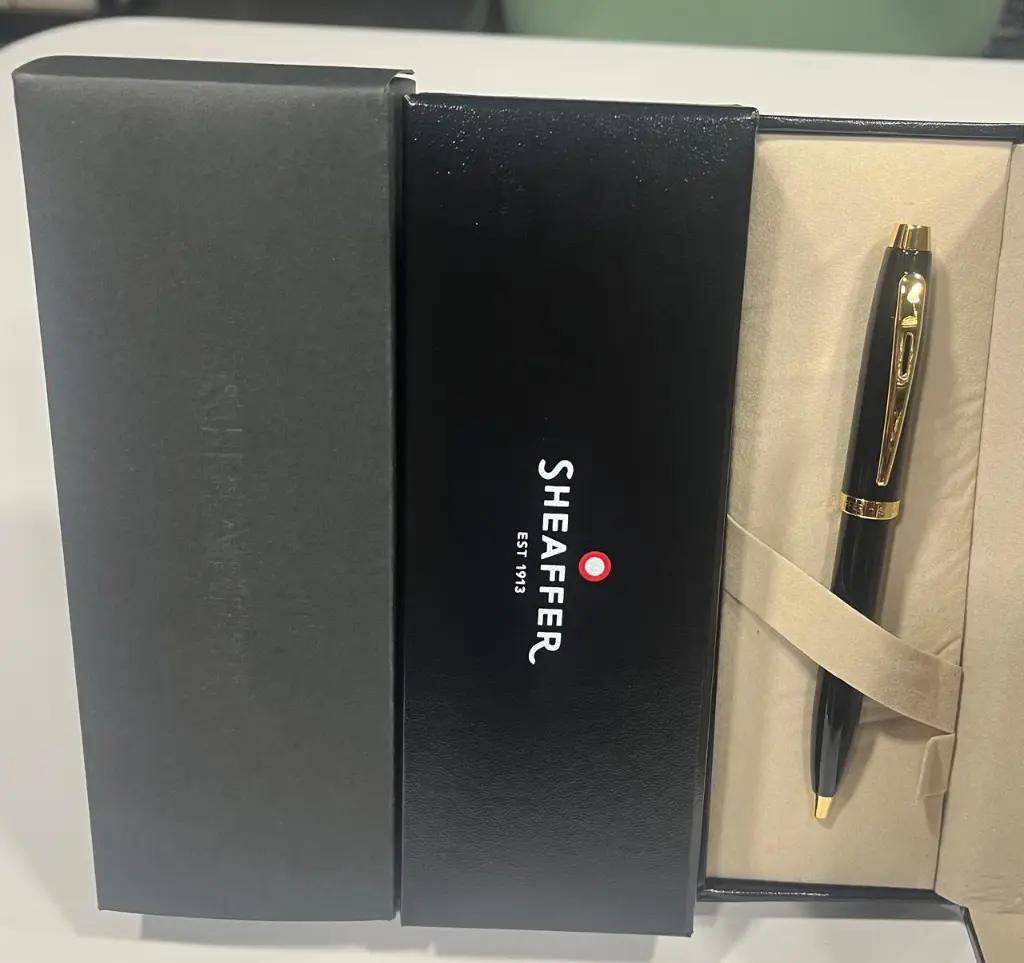 WhatsApp Image 2025-07-03 at 16.50.16 (6).webp