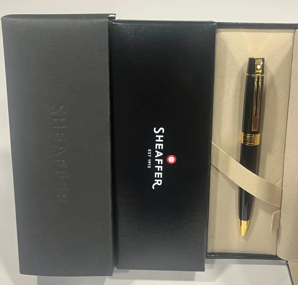 WhatsApp Image 2025-07-03 at 16.50.16 (3).webp