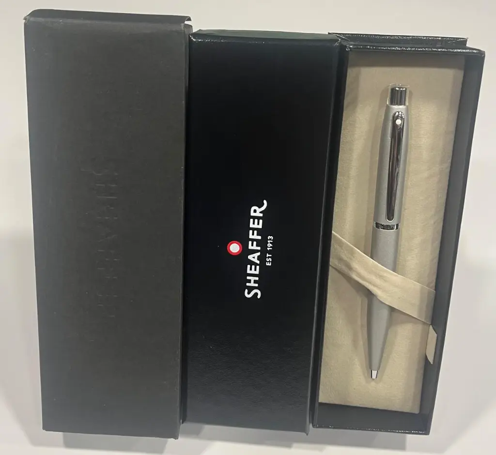 WhatsApp Image 2025-07-03 at 16.50.16 (4).webp