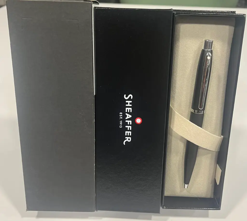 WhatsApp Image 2025-07-03 at 16.50.16 (7).webp