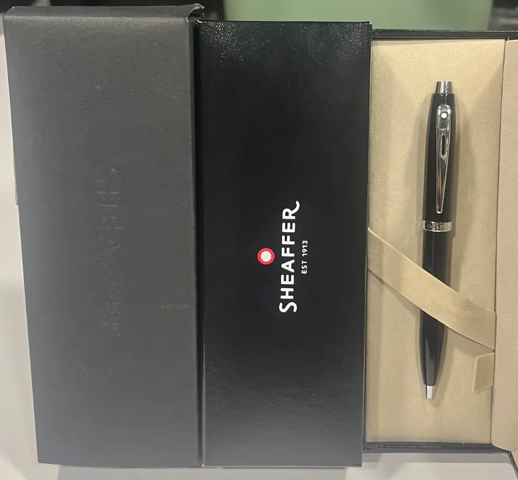 WhatsApp Image 2025-07-03 at 16.50.16 (2).webp