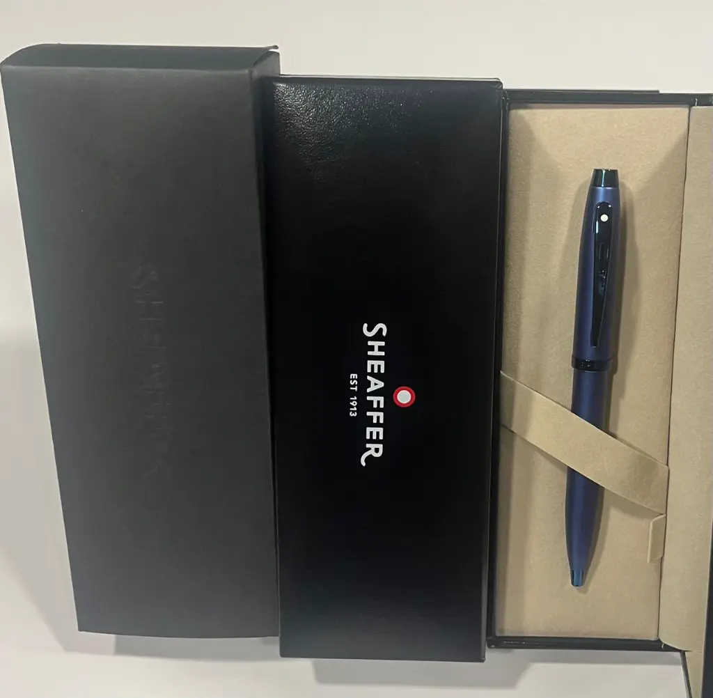 WhatsApp Image 2025-07-03 at 16.50.16 (1).webp