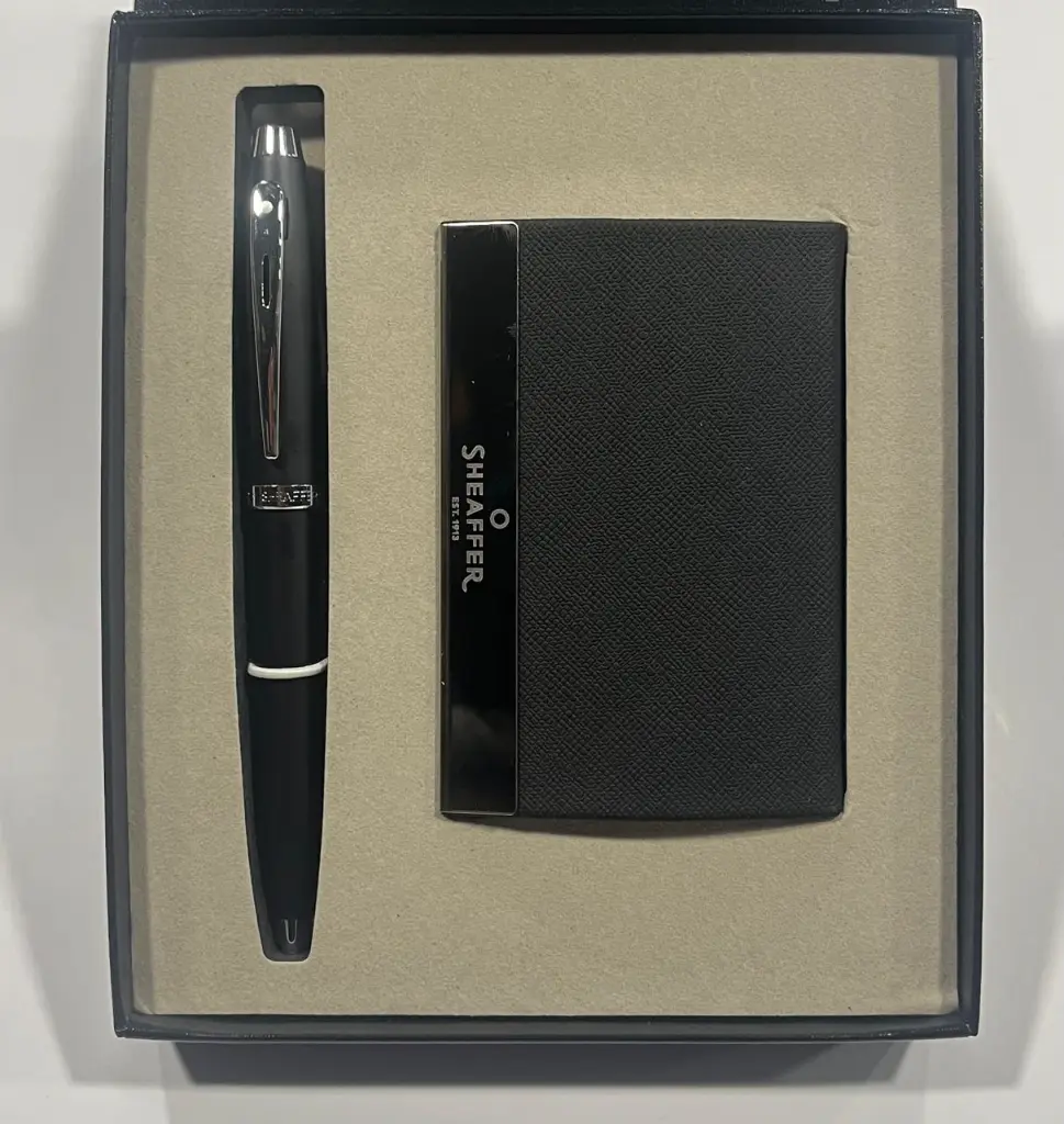 WhatsApp Image 2025-07-03 at 17.14.11.webp