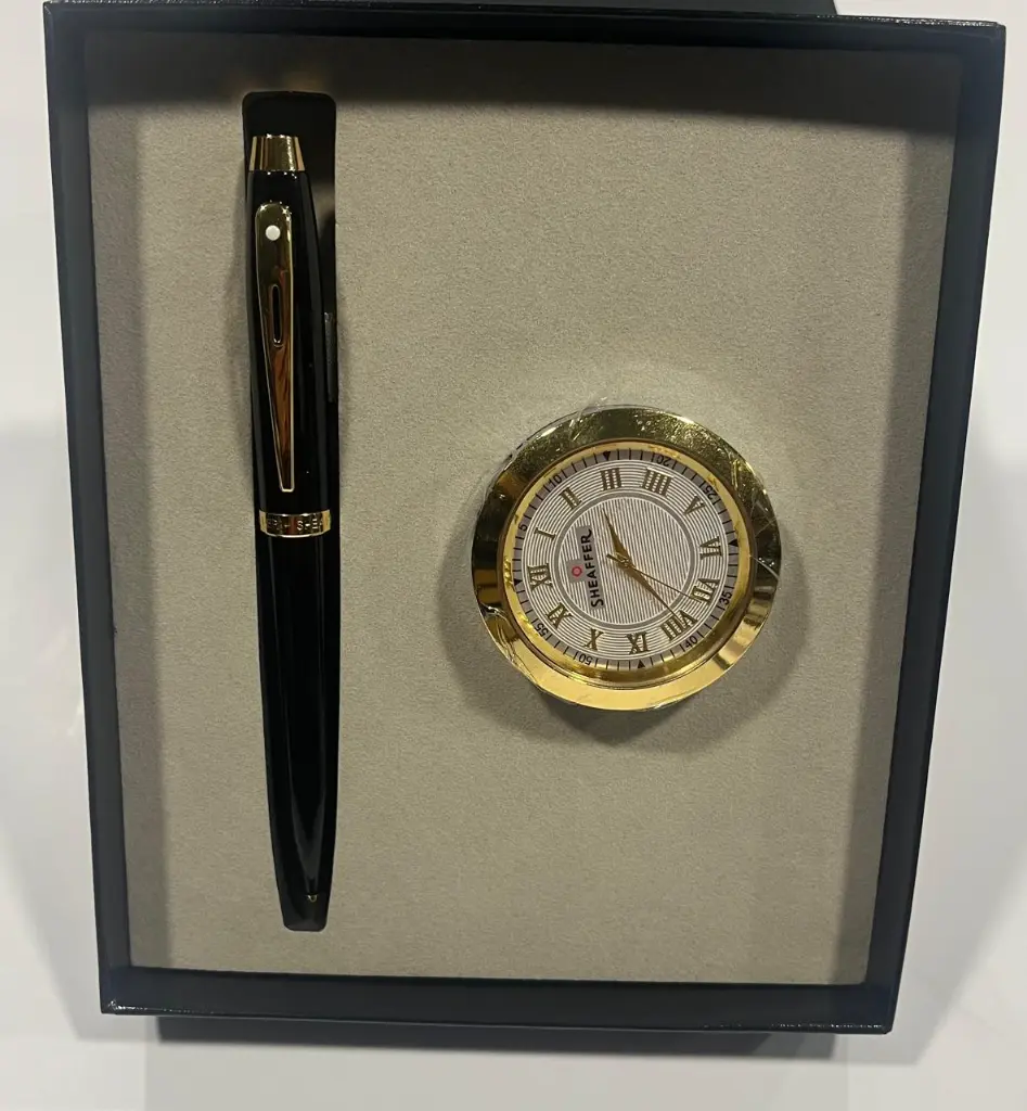 WhatsApp Image 2025-07-03 at 17.14.11 (3).webp