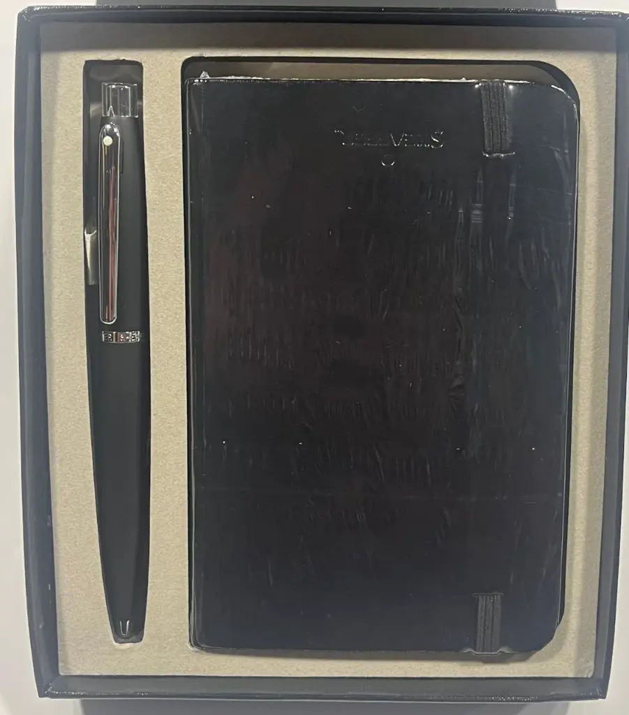 WhatsApp Image 2025-07-03 at 17.14.11 (1).webp