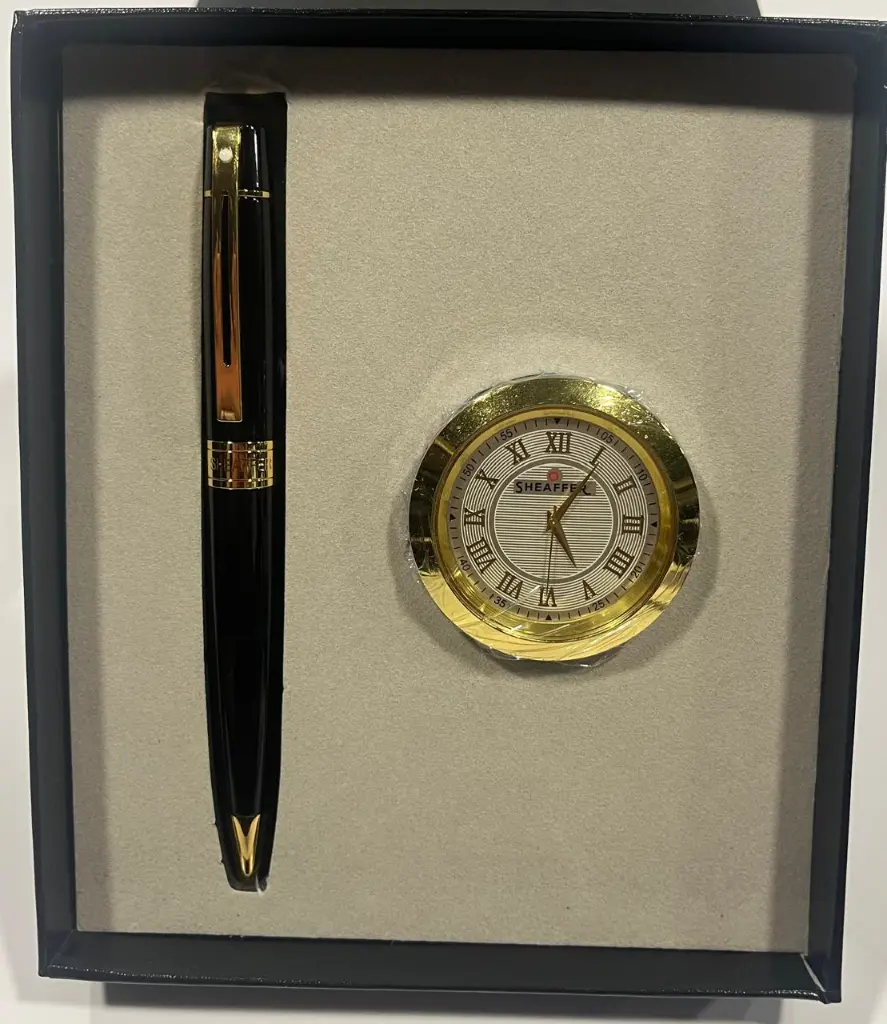 WhatsApp Image 2025-07-03 at 17.14.11 (2).webp