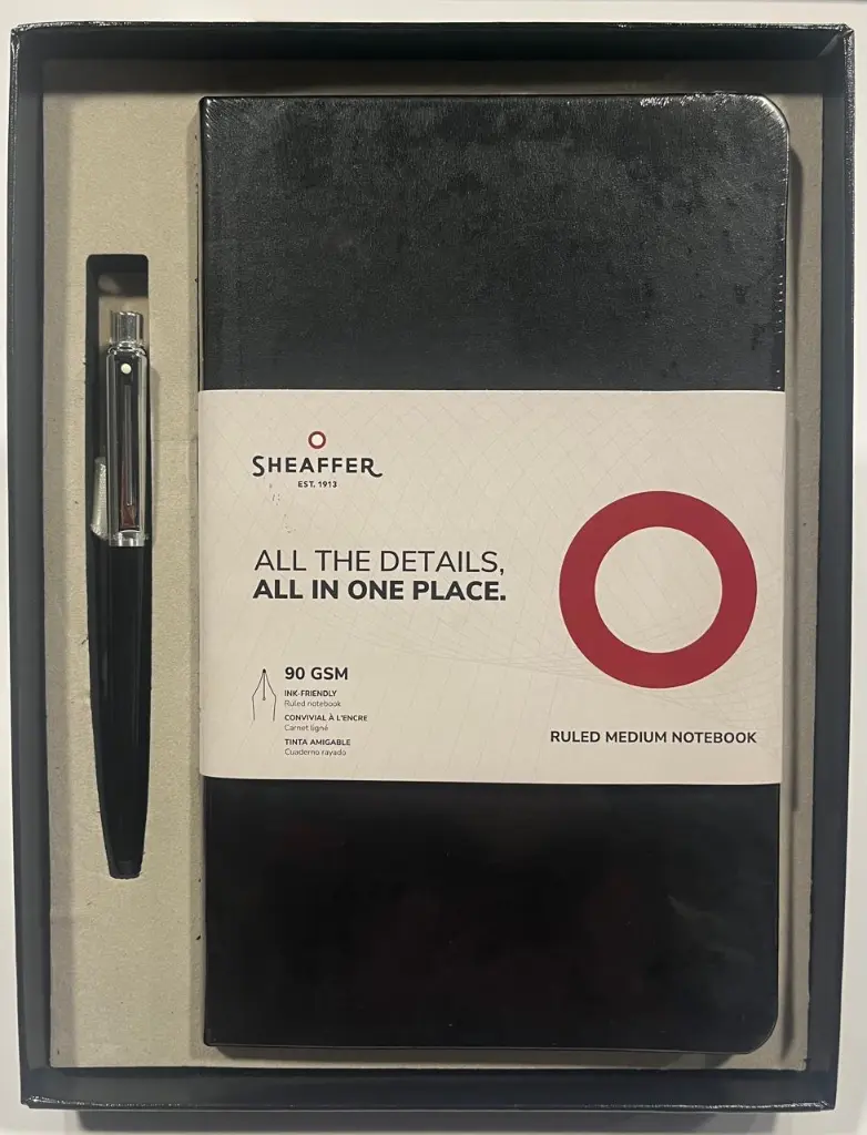 WhatsApp Image 2025-07-03 at 17.14.11 (4).webp