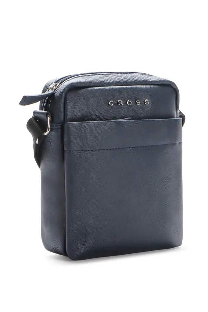 asgard sling- navy (2).webp