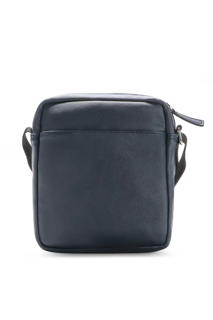 asgard sling- navy (3).webp