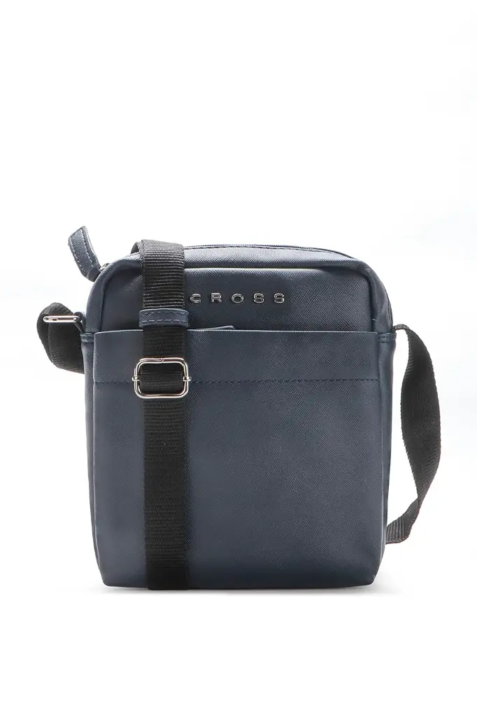 asgard sling- navy (1).webp