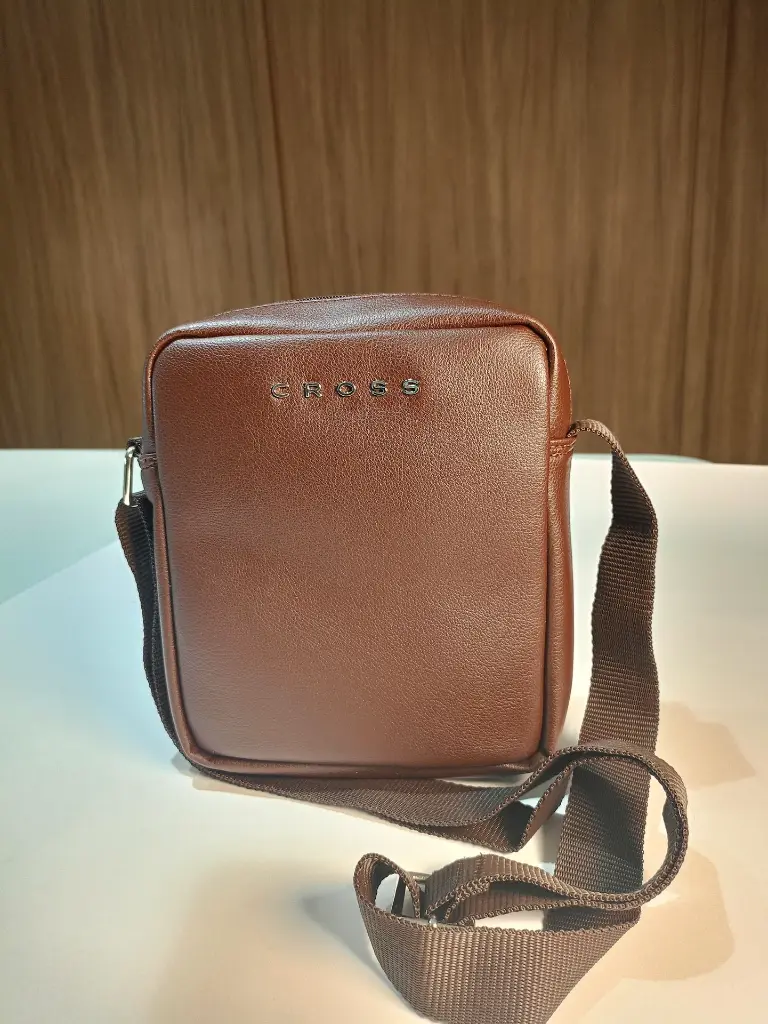 volt brown front said.webp