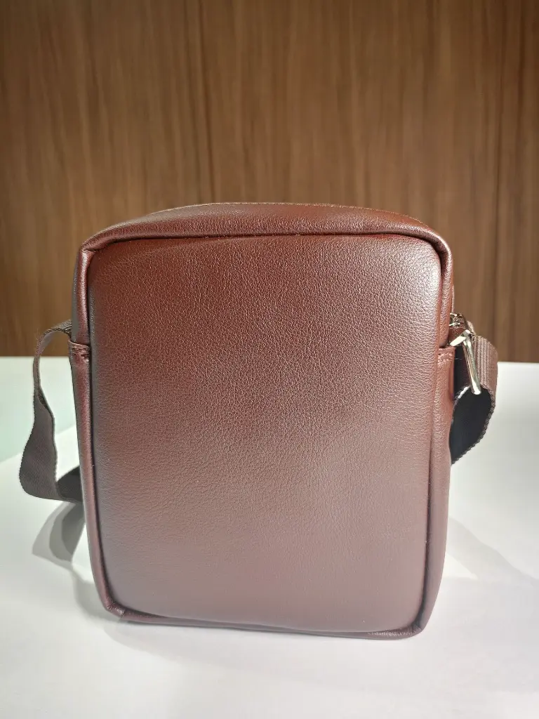 volt brown back said.webp