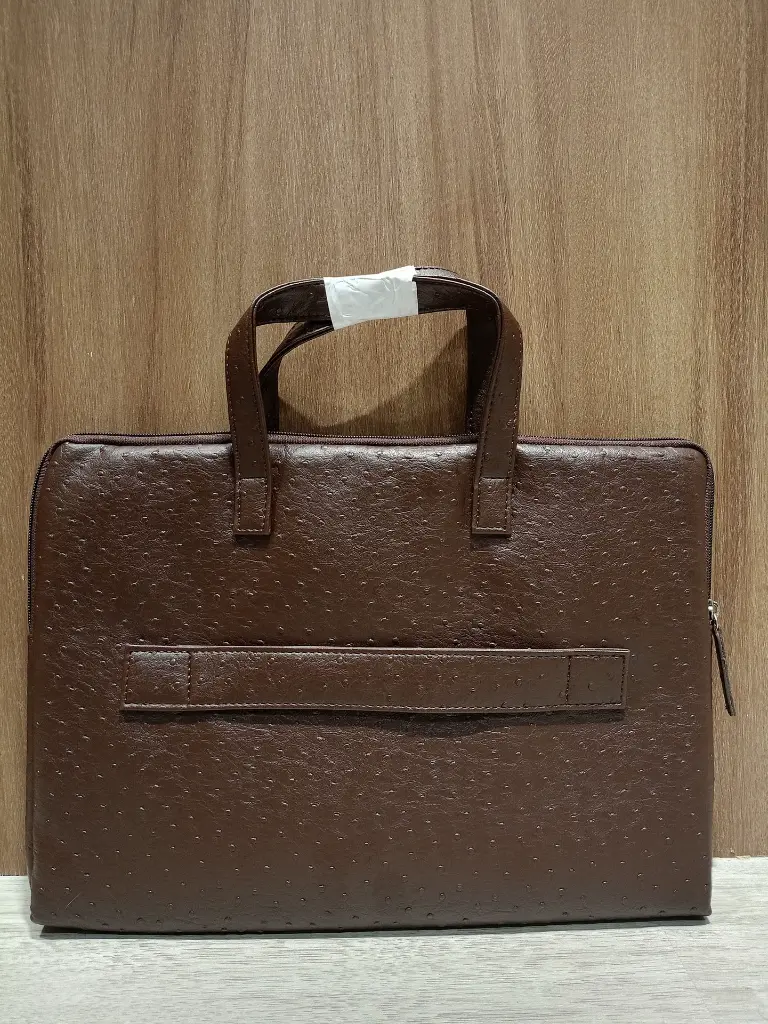 WhatsApp Image 2024-08-21 at 6.38.17 PM.webp