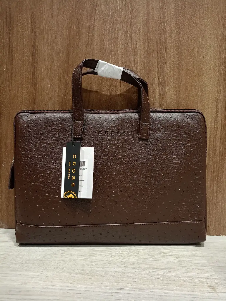 WhatsApp Image 2024-08-21 at 6.38.16 PM.webp