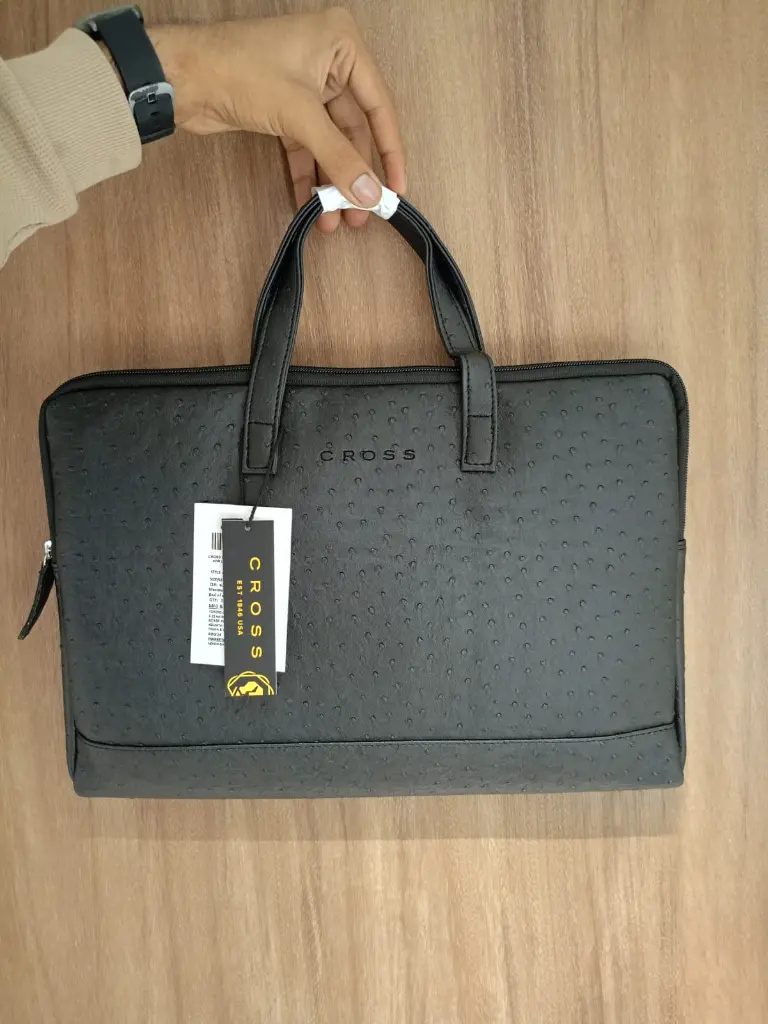 WhatsApp Image 2024-08-21 at 6.21.14 PM.webp