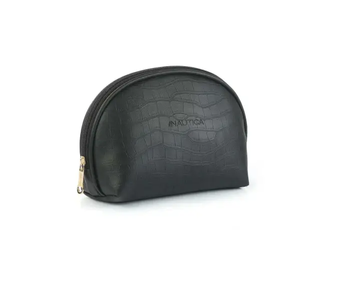 nautica-travel-pouch-bag-530895.webp