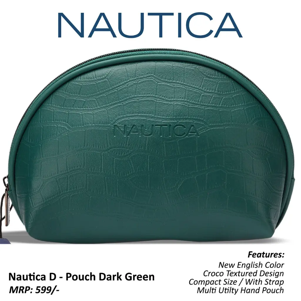 Nautica Flyers without logo-45.webp
