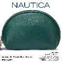 Nautica Flyers without logo-45.webp