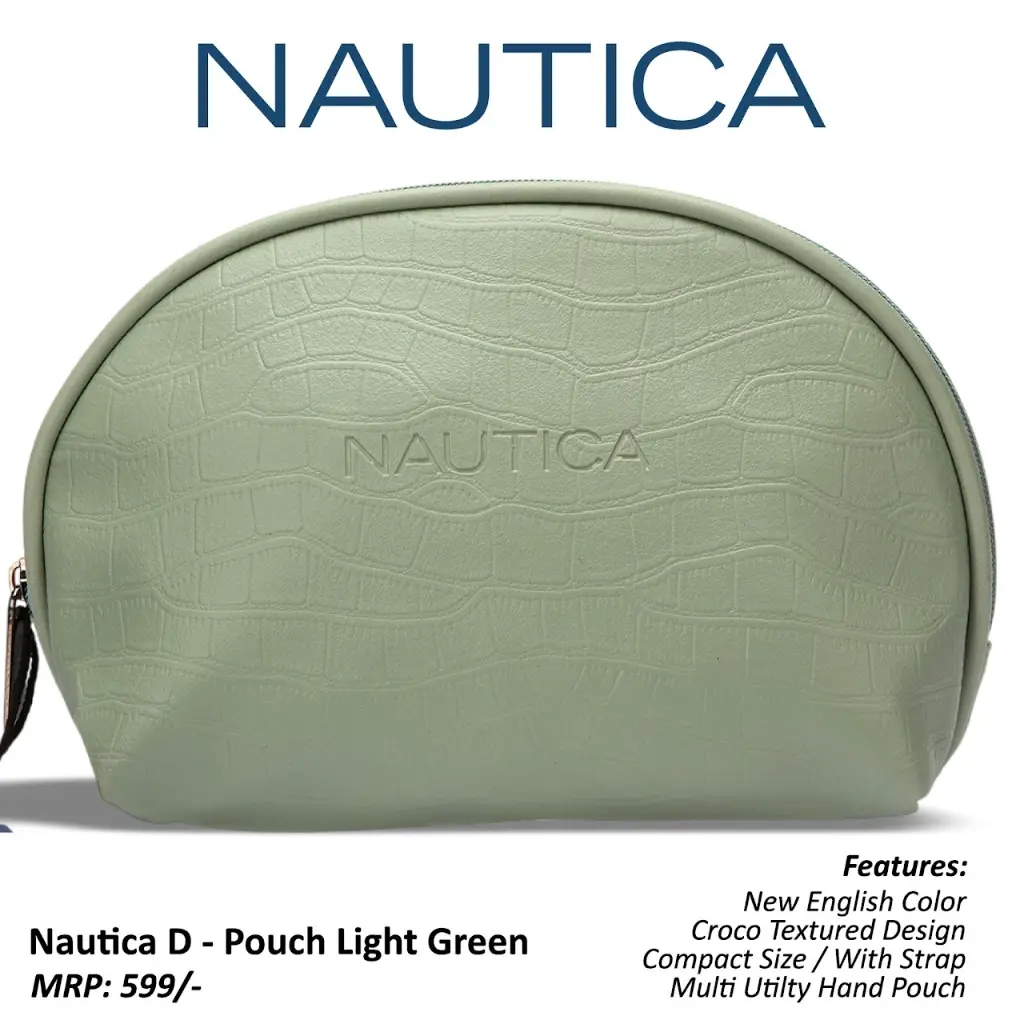 Nautica Flyers without logo-46.webp